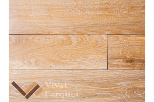 Паркетна дошка Vivat Parquet PDS1319